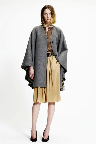 Look 26